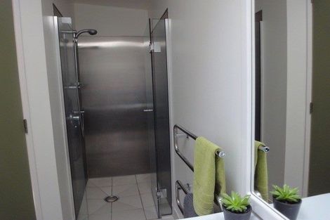 Photo of property in 4/27 Jessie Street, Te Aro, Wellington, 6011