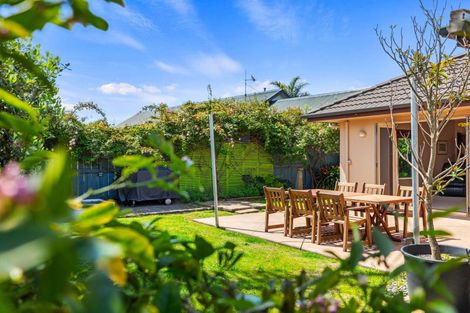 Photo of property in 8 Havana Key, Papamoa Beach, Papamoa, 3118
