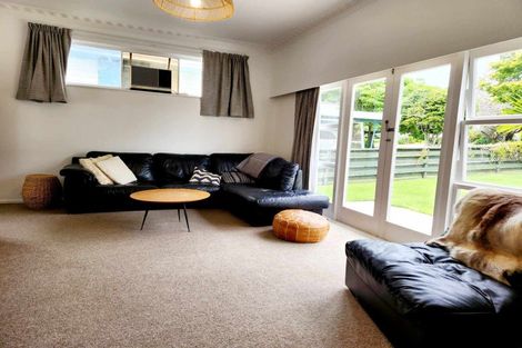 Photo of property in 34 Marian Drive, Inner Kaiti, Gisborne, 4010