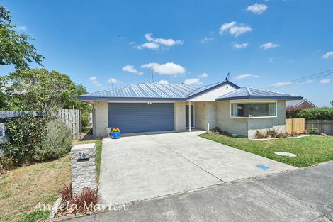 Photo of property in 96 Kelvin Grove Road, Kelvin Grove, Palmerston North, 4414