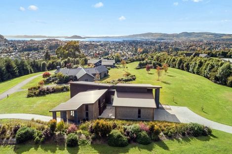 Photo of property in Parkland Estate, 35/275 Pukehangi Road, Sunnybrook, Rotorua, 3015