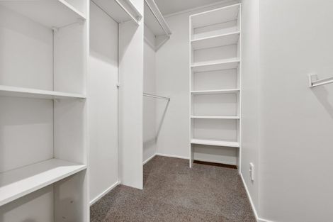 Photo of property in 203 Kauri Road, Whenuapai, Auckland, 0618