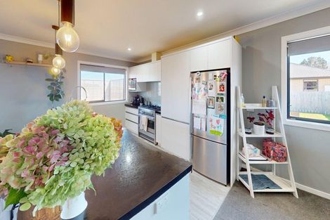 Photo of property in 20b Phillips Street, Sanson, 4817