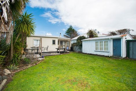 Photo of property in 27 Perry Street, Mangapapa, Gisborne, 4010