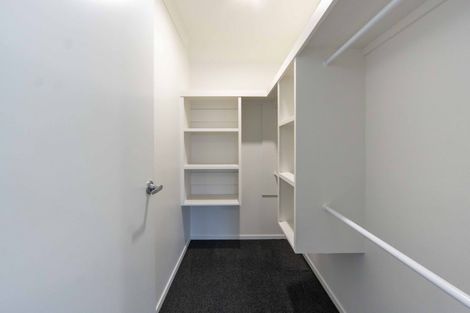 Photo of property in 2/5 The Link, Flagstaff, Hamilton, 3210