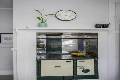 Photo of property in 1 Lethaby Street, Abbotsford, Dunedin, 9018