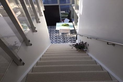 Photo of property in 26 Crossland Place, Maraetai, Auckland, 2018