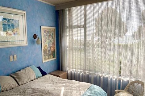 Photo of property in 4/381 Tamaki Drive, Saint Heliers, Auckland, 1071