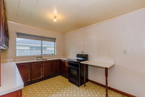 Photo of property in 42a Matatua Road, Raumati Beach, Paraparaumu, 5032