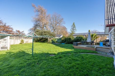 Photo of property in 48 Tongariro Street, Chartwell, Hamilton, 3210