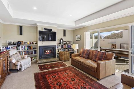 Photo of property in 343 Davidsons Road, Lincoln, Christchurch, 7674