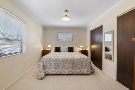 Photo of property in 89 Dorset Avenue, Lynmouth, New Plymouth, 4310