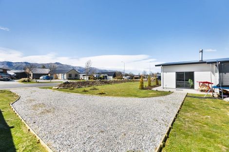 Photo of property in 6 Little Maude Drive, Lake Hawea, Wanaka, 9382