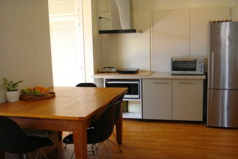 Photo of property in 59 Mansel Avenue, Hillcrest, Hamilton, 3216