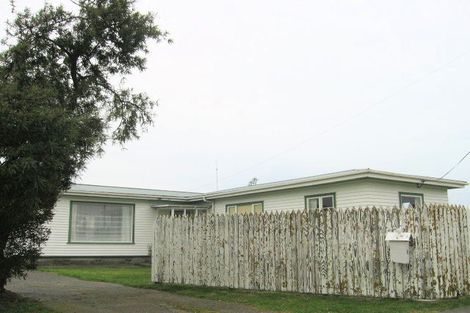 Photo of property in 20 Meeanee Road, Taradale, Napier, 4112