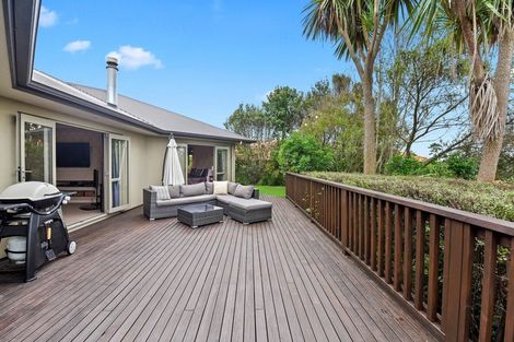 Photo of property in 7 Trinidad Place, Flagstaff, Hamilton, 3210