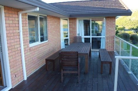 Photo of property in 13 Lowburn Valley Road, Lowburn, Cromwell, 9384