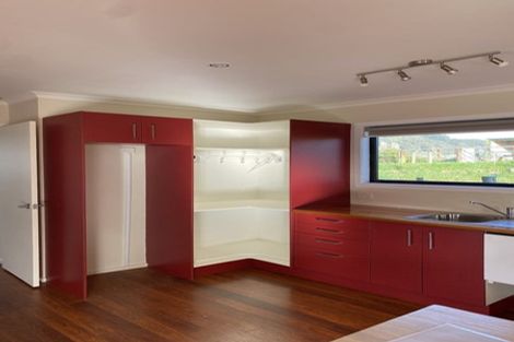 Photo of property in 49 Tame Porati Street, Manakau, Levin, 5573