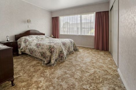 Photo of property in 3 Leicester Street, Stoke, Nelson, 7011