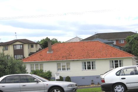 Photo of property in 8 Fowlds Avenue, Sandringham, Auckland, 1025