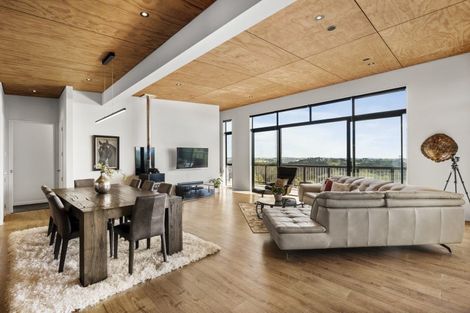 Photo of property in 378e Ara-kotinga, Whitford, Manurewa, 2576