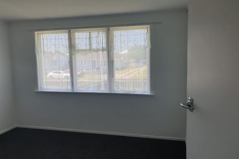 Photo of property in 178 Paterson Street, Aramoho, Whanganui, 4500