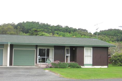 Photo of property in 6b Kingsley Street, Whataupoko, Gisborne, 4010