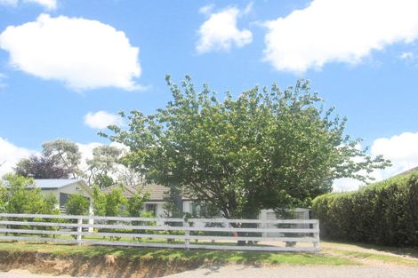 Photo of property in 326 No 1 Road, Te Puke, 3182