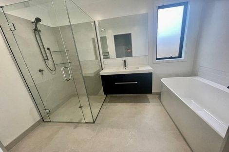 Photo of property in 16 Lotus Street, Appleby, Richmond, 7020