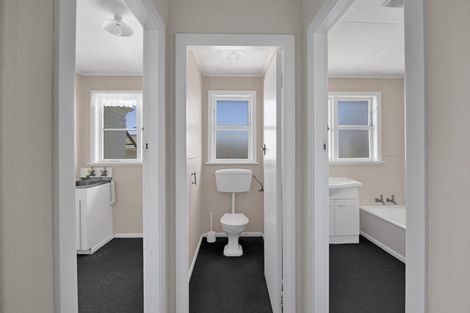 Photo of property in 198 Beaconsfield Road, Midhirst, Stratford, 4394