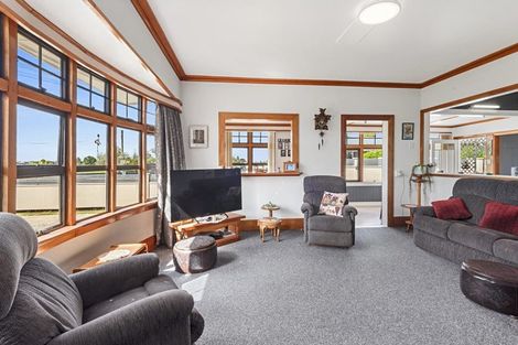 Photo of property in 116 Awakino Road, Dargaville, 0310