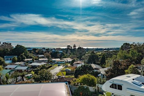 Photo of property in 21a Karaka Street, Merrilands, New Plymouth, 4312