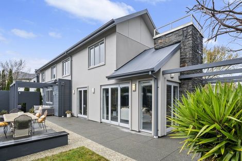 Photo of property in 1 West Green, Parklands, Christchurch, 8083