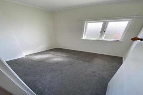 Photo of property in 115 Ireland Road, Mount Wellington, Auckland, 1060
