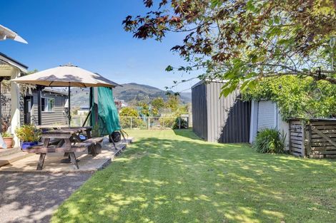 Photo of property in 11 Green Tree Road, Riwaka, Motueka, 7198