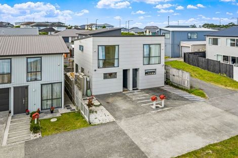 Photo of property in 10 Toia Lane, Silverdale, 0932