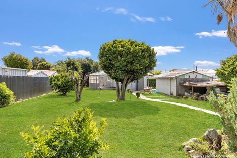 Photo of property in 31 Holdaway Street, Riversdale, Blenheim, 7201