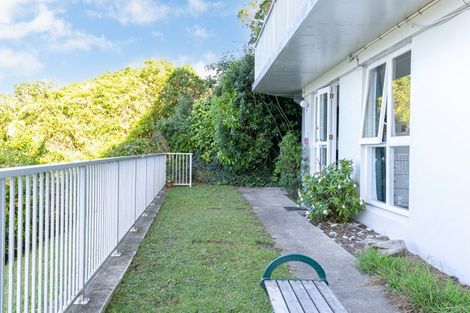 Photo of property in 3/31 Homebush Road, Khandallah, Wellington, 6035