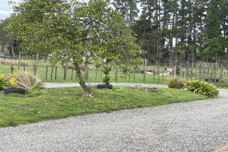 Photo of property in 71 Delhi Avenue, Aramoho, Whanganui, 4500