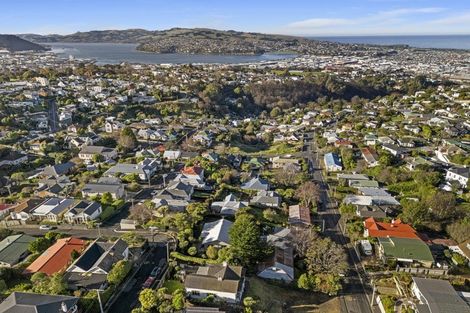 Photo of property in 63 Lawrence Street, Mornington, Dunedin, 9011