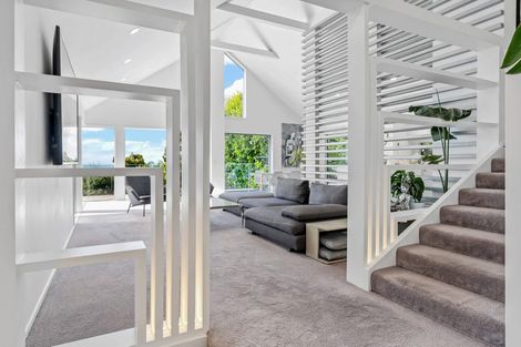 Photo of property in 23 Duncansby Road, Stanmore Bay, Whangaparaoa, 0932