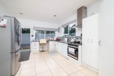 Photo of property in 61 Wiroa Road, Kerikeri, 0293