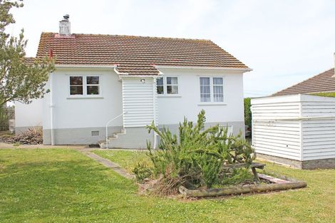 Photo of property in 41a Frome Street, Oamaru North, Oamaru, 9400
