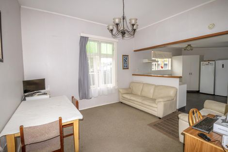 Photo of property in 192 Ferguson Street, West End, Palmerston North, 4412