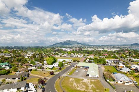 Photo of property in 80 Lakewood Drive, Nukuhau, Taupo, 3330