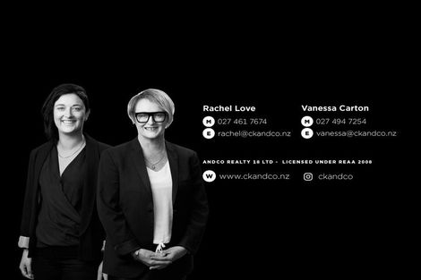 Photo of property in 70 Kaitoke Loop, Kaitoke, Upper Hutt, 5018