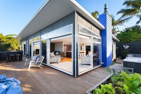 Photo of property in 39a The Crescent, Waihi Beach, 3611