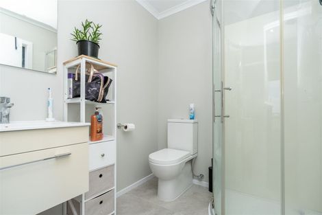 Photo of property in 27 Tennille Street, Flagstaff, Hamilton, 3210