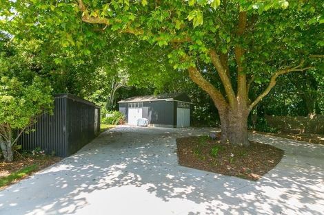 Photo of property in 160 Henwood Road, Paraite, New Plymouth, 4372