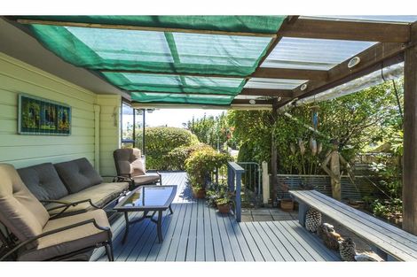 Photo of property in 27 Starveall Street, Brightwater, 7022